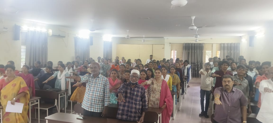 https://1ngo.sgp1.digitaloceanspaces.com/media/aidkhammam/10-12-2024 HUMAN RIGHTS DAY EVENT AT KHAMMAM  (6).jpg